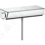 Hansgrohe 13161000 – Hledejceny.cz
