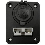STUALARM 34581 – Hledejceny.cz