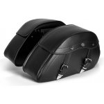 TXR DS50A – Hledejceny.cz