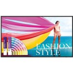 BenQ SL7502K – Zboží Mobilmania