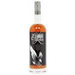 Eagle Rare 10y 45% 0,7 l (holá láhev) – Hledejceny.cz