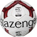 Slazenger Training V-600