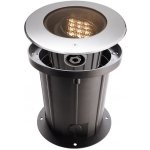 Deko-Light 730266 – Hledejceny.cz