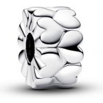 Pandora 792828C00 – Zboží Dáma Pandora 792828C00 – Zboží Dáma