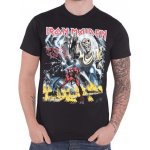 Iron Maiden Number Of The Beast – Hledejceny.cz