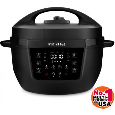 Instant Pot Classic XL 7,1 L – Zboží Mobilmania