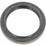 Těsnicí kroužek klikového hřídele CORTECO 19036807 – Zboží Mobilmania