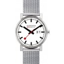 Mondaine A627.30303.11SBM