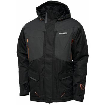 Savage Gear Bunda HeatLite Thermo Jacket