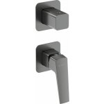 Deante BQL D44P – Hledejceny.cz