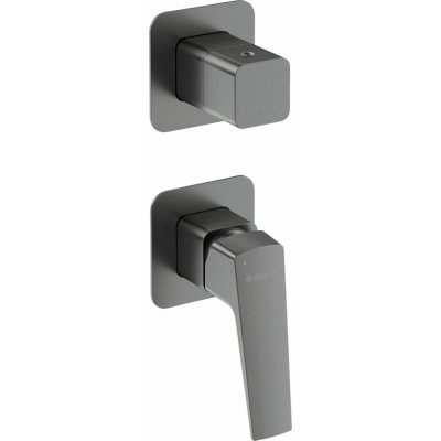 Deante BQL D44P – Hledejceny.cz