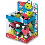 Maped 9017 Ořezávátko Croc Croc – Zboží Dáma