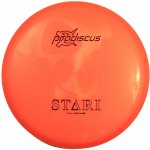 Prodiscus Stari Basic – Zboží Dáma