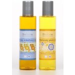 Saloos dětský měsíčkový olej 250 ml – Zboží Dáma