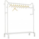 NoBi KELAM kov bílý – Hledejceny.cz