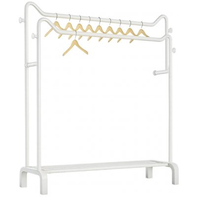 NoBi KELAM kov bílý – Hledejceny.cz