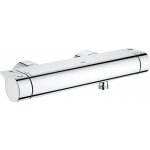GROHE 34169001 – Hledejceny.cz