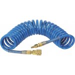NEO tools Hadice tlaková PU, 6,5 x 10, 10m – Hledejceny.cz