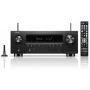 Denon AVR-S970H