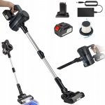 Laresar V7 – Zboží Mobilmania