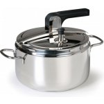 Barazzoni Bonita 5l – Sleviste.cz