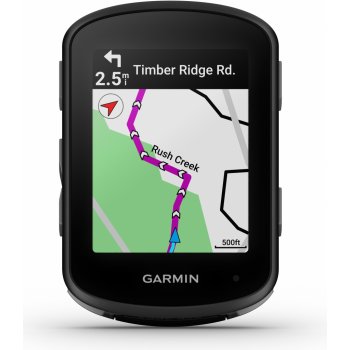 navigace Garmin Edge 840