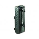 Hagen Fluval U4 – Hledejceny.cz