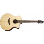 Ibanez PA300E – Hledejceny.cz