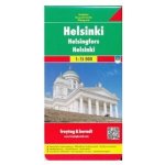 plán Helsinki 1:15 t. – Sleviste.cz