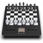 Millennium ChessGenius Pro šachový počítač – Zbozi.Blesk.cz
