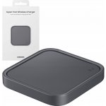 Samsung EP-P2400BB – Zbozi.Blesk.cz