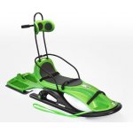 KHW SNOW COMFORT zelená – Zboží Dáma