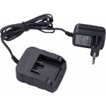 EXTOL CRAFT 402400D – Zbozi.Blesk.cz