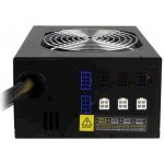 Fortron HYPER M 600 600W PPA6003800 – Hledejceny.cz