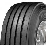 Fulda REGIOTONN 3 385/65 R22.5 164K – Hledejceny.cz