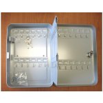 SATOS T71 – Zboží Živě