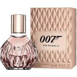 James Bond 007 II parfémovaná voda dámská 15 ml – Hledejceny.cz