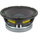 DEXON 10MI100 – Hledejceny.cz