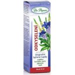 Dr.Popov Kapky bylinné Odkyselení 50 ml – Hledejceny.cz