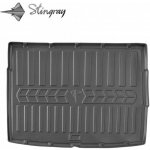 Gumová vana do kufru Stingray Cupra Formentor 2020- 28mm okraj – Hledejceny.cz