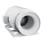 Soler & Palau TD Silent 1300/250 3V – Hledejceny.cz
