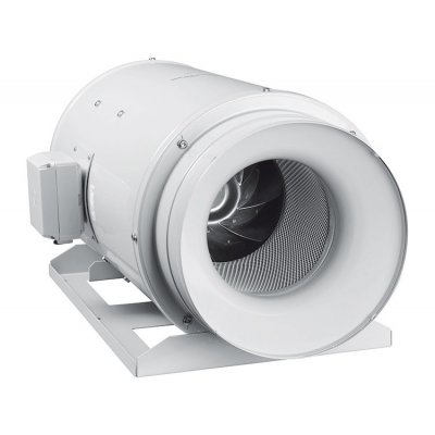 Soler & Palau TD Silent 1300/250 3V – Hledejceny.cz