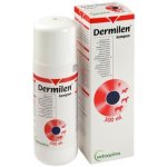 Dermilen šampon Hypoalergenní gelový 300 ml – Zboží Dáma