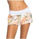 Roxy Endless Summer Printed Bs bright white