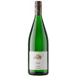 Weingut Lucashof Schnepfenflug Ryzlink rýnský polosuché bílé 2024 12% 1 l (holá láhev) – Hledejceny.cz