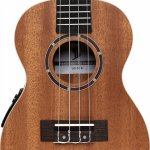 Stagg UC-30 – Zbozi.Blesk.cz