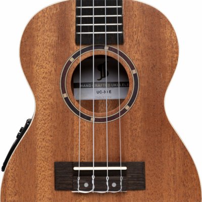 Stagg UC-30 – Zbozi.Blesk.cz