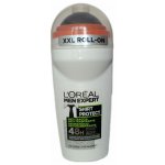 L'Oréal Paris Men Expert Shirt Protect roll-on 50 ml – Sleviste.cz