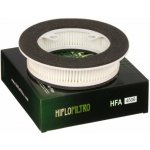 HIFLOFILTRO HFA4506 pro YAMAHA XP 500 T-MAX (ABS) (2001-2012) – Hledejceny.cz