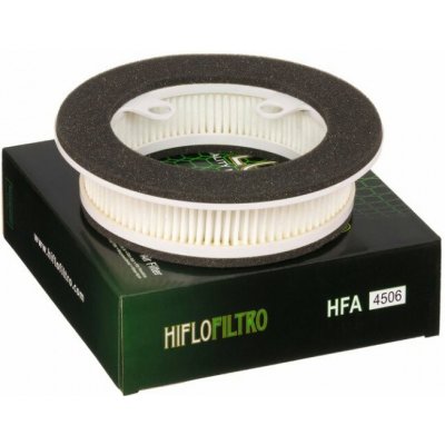 HIFLOFILTRO HFA4506 pro YAMAHA XP 500 T-MAX (ABS) (2001-2012) – Hledejceny.cz